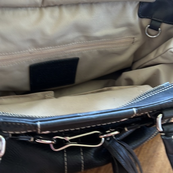 Coach Bag - Picture 12 of 14